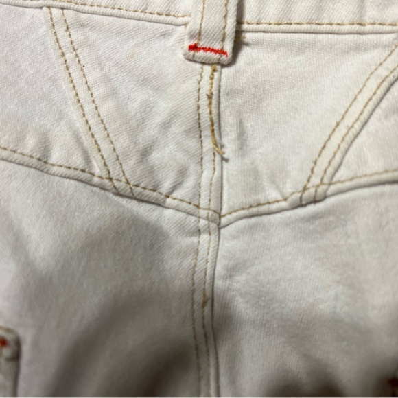 Marithé + François Girbaud Jeans! 👖 - Picture 6 of 9